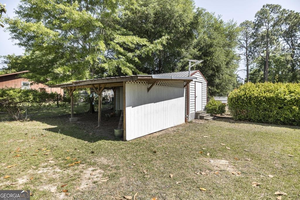 129 7th Street Cochran - Photo 39