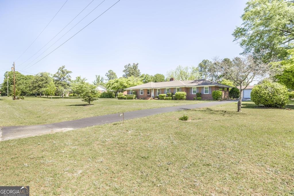 129 7th Street Cochran - Photo 41