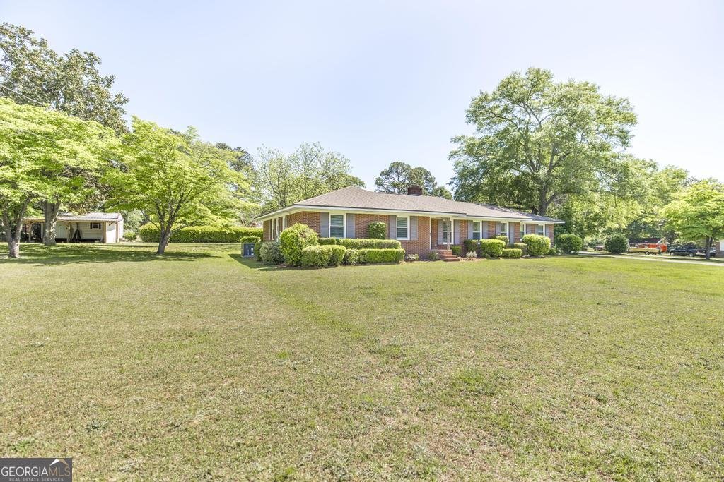 129 7th Street Cochran - Photo 42