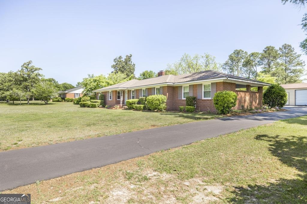 129 7th Street Cochran - Photo 43