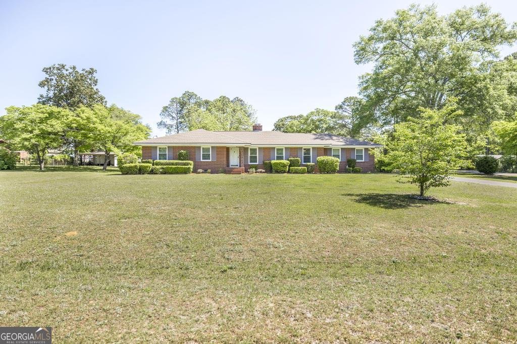 129 7th Street Cochran - Photo 44