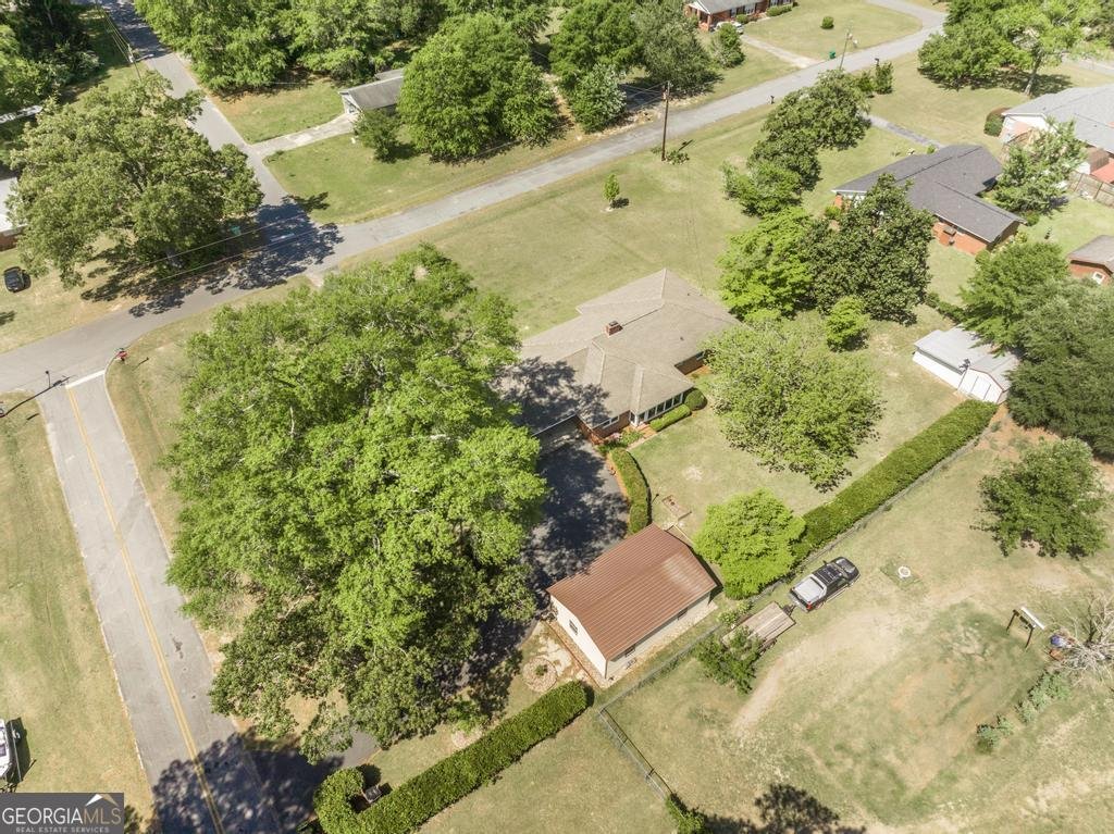 129 7th Street Cochran - Photo 45