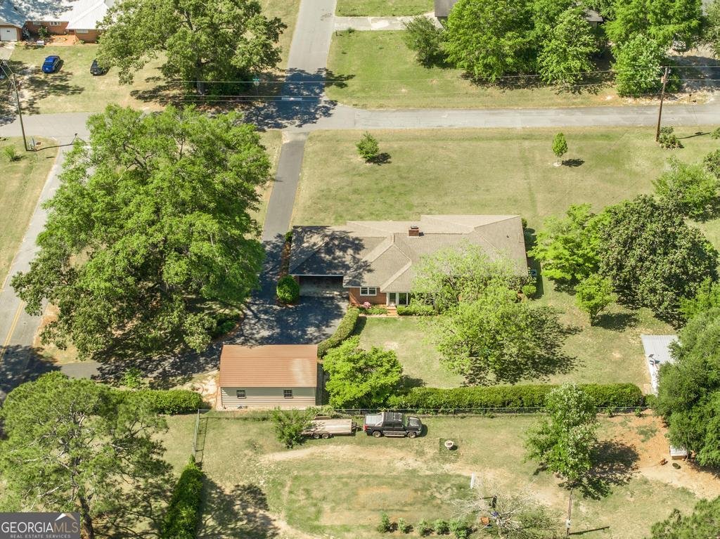 129 7th Street Cochran - Photo 46