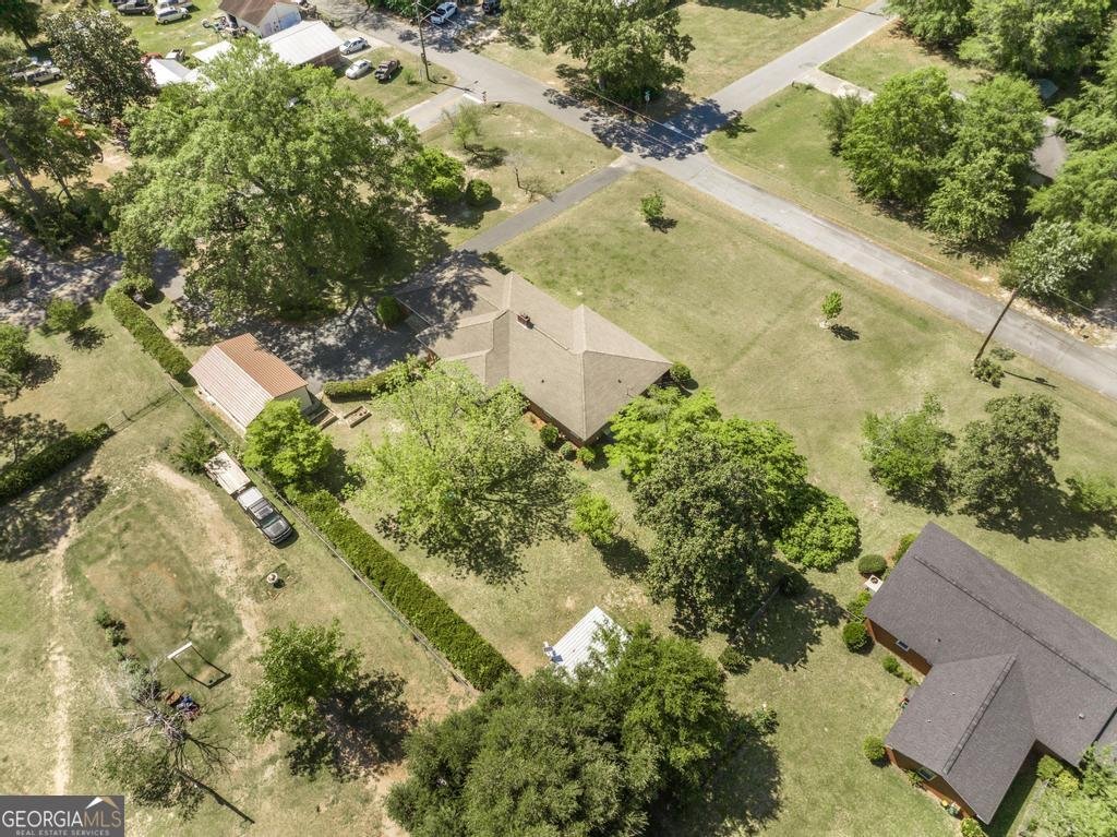 129 7th Street Cochran - Photo 47