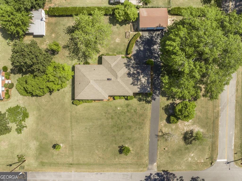 129 7th Street Cochran - Photo 48