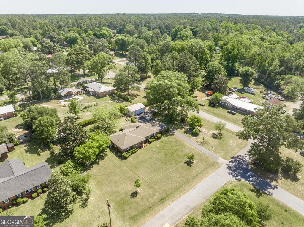 129 7th Street Cochran - Photo 49