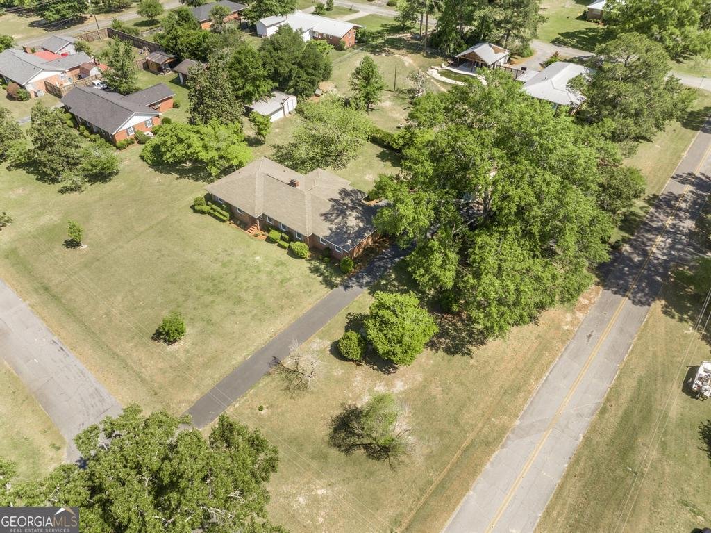 129 7th Street Cochran - Photo 50