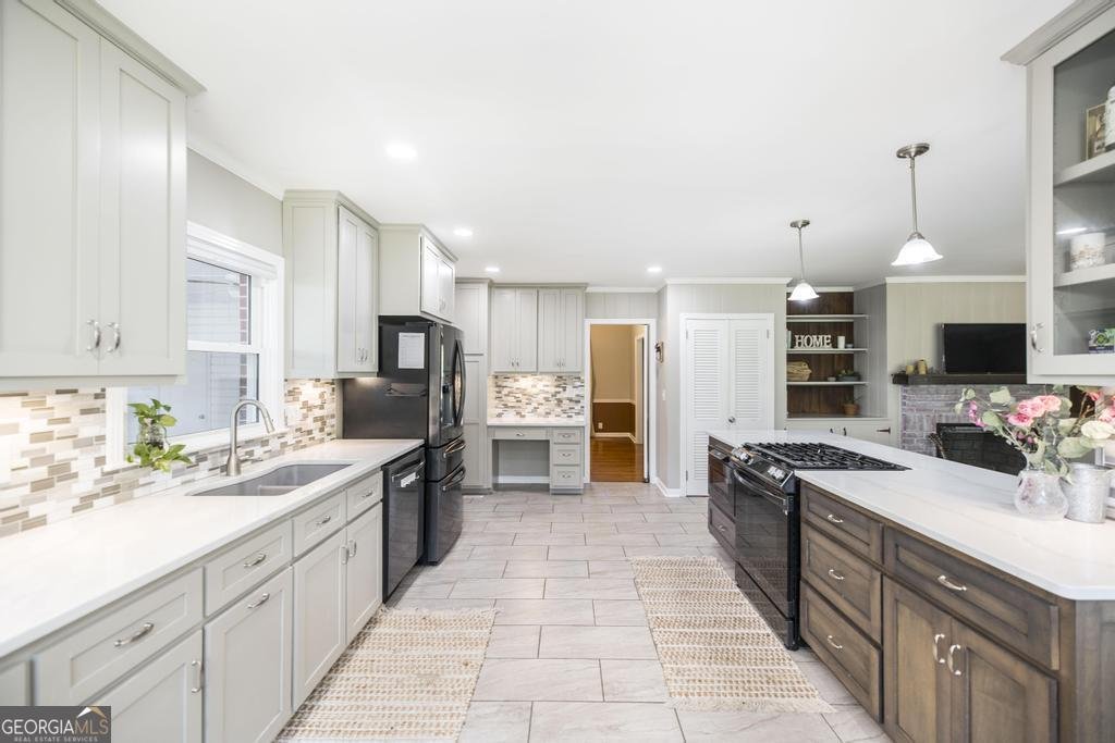 129 7th Street Cochran - Photo 7