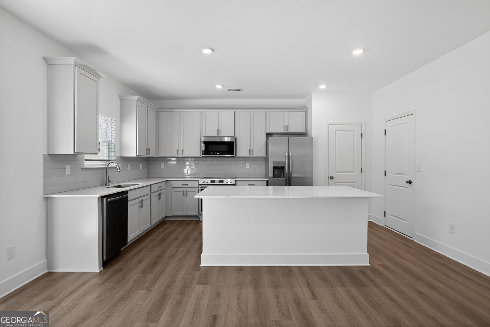 408 Panther Creek Lane Jackson - Photo 10