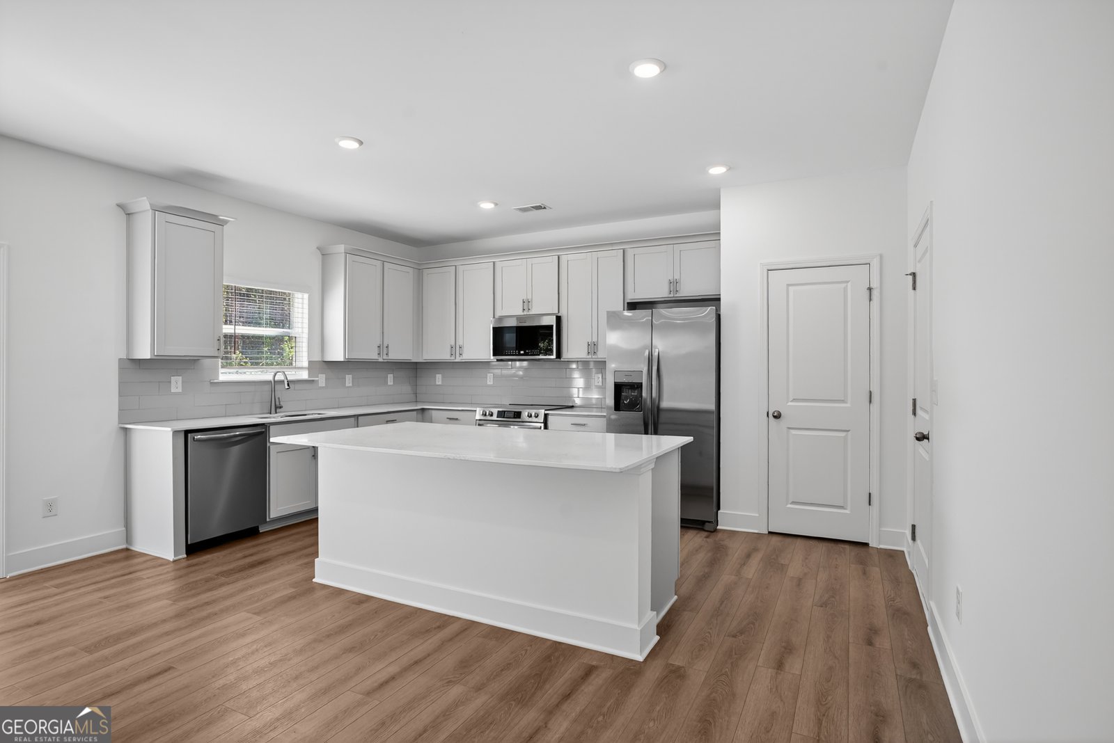 408 Panther Creek Lane Jackson - Photo 11
