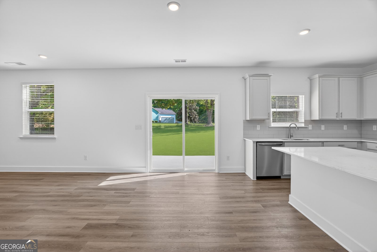 408 Panther Creek Lane Jackson - Photo 12