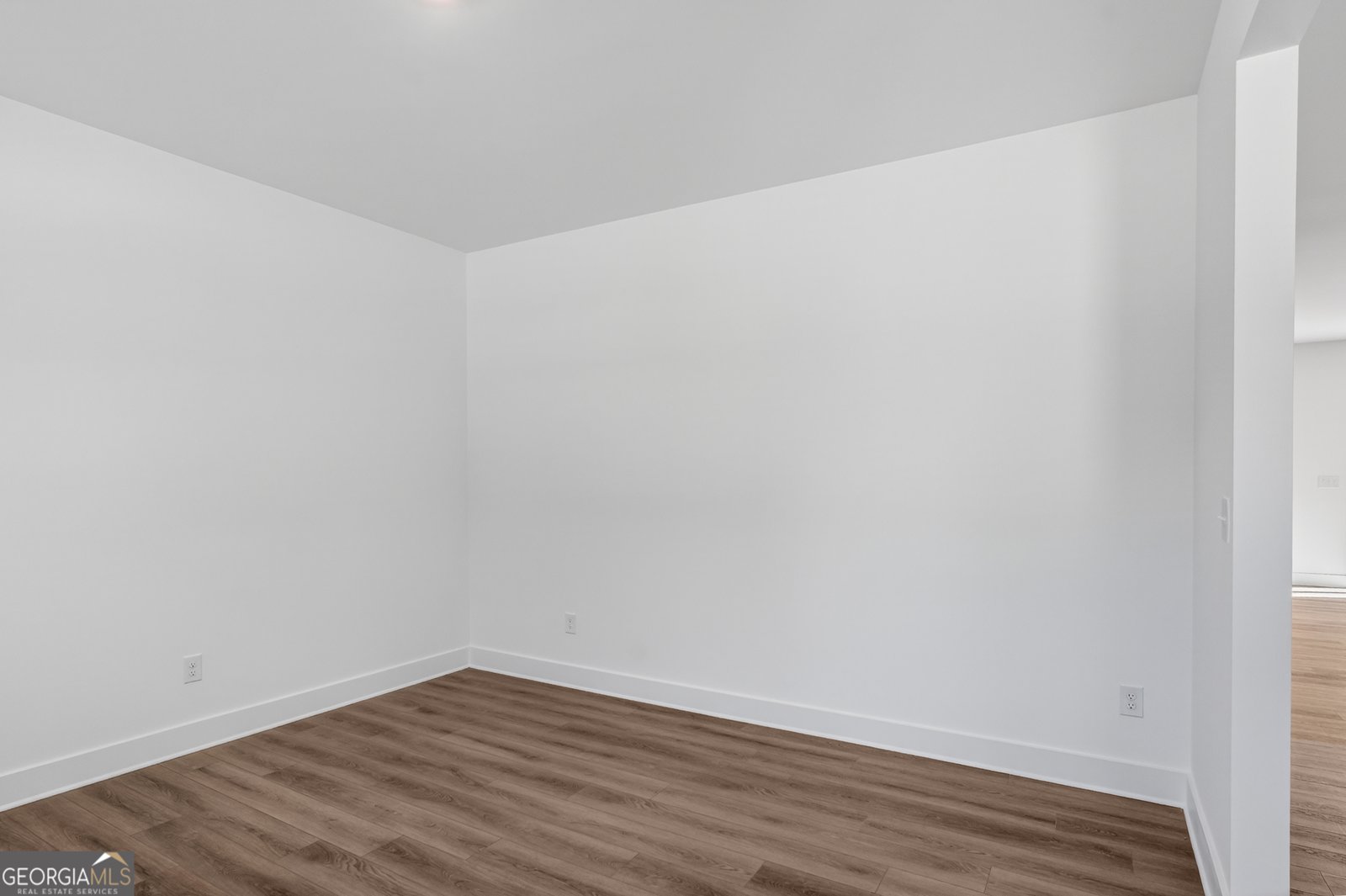 408 Panther Creek Lane Jackson - Photo 16