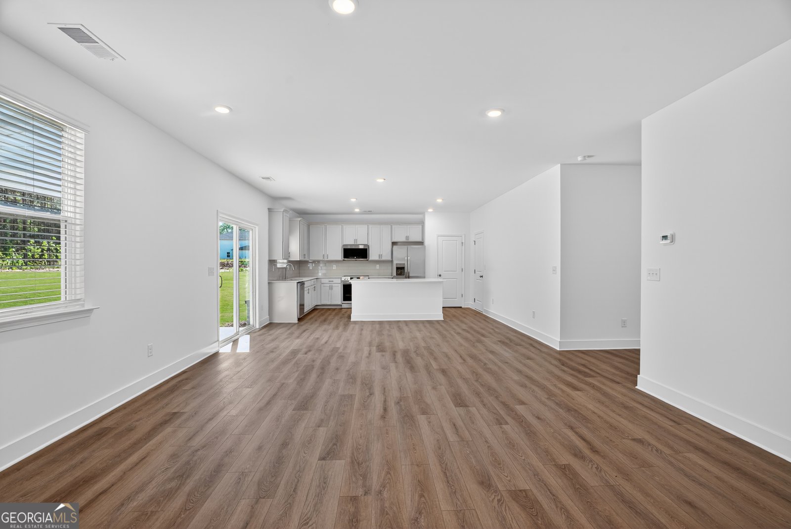 408 Panther Creek Lane Jackson - Photo 17