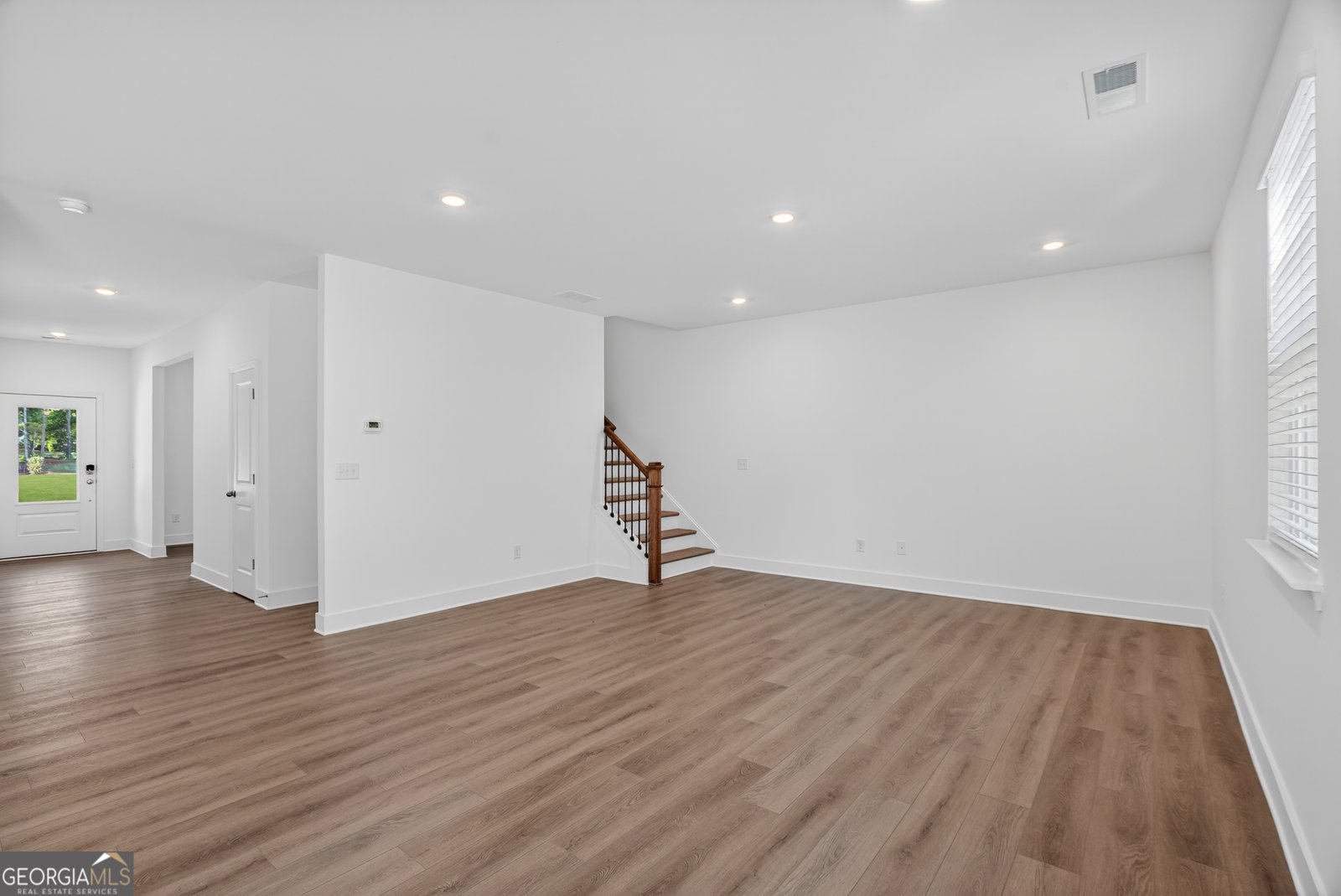408 Panther Creek Lane Jackson - Photo 18
