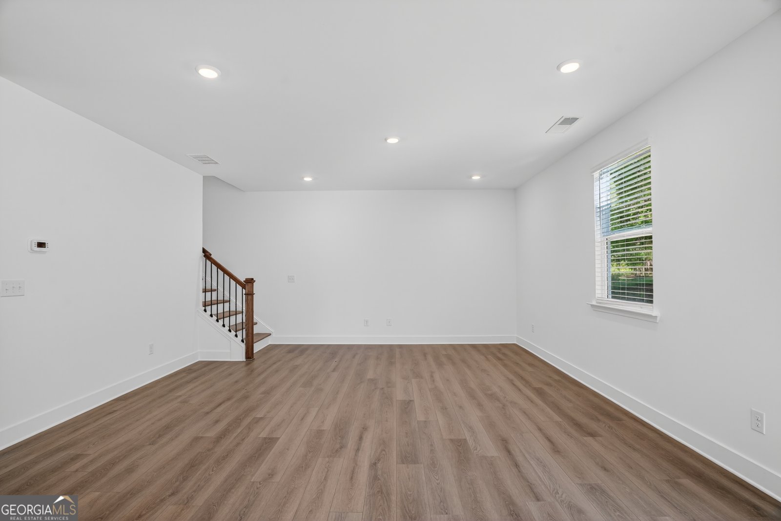 408 Panther Creek Lane Jackson - Photo 19