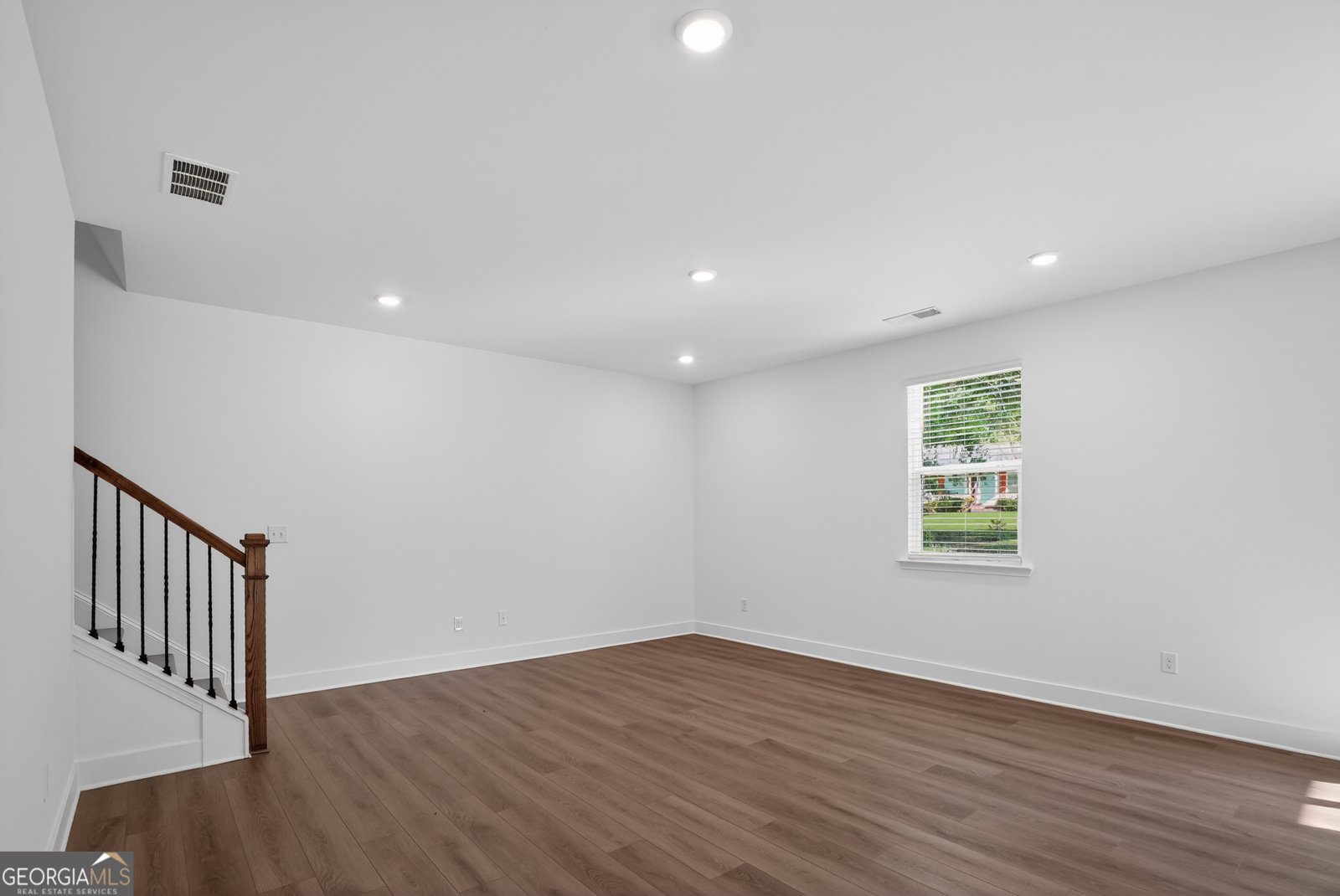408 Panther Creek Lane Jackson - Photo 21