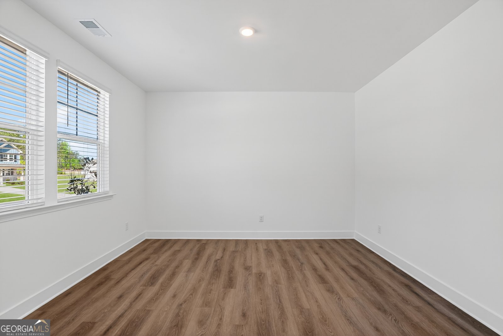 408 Panther Creek Lane Jackson - Photo 22