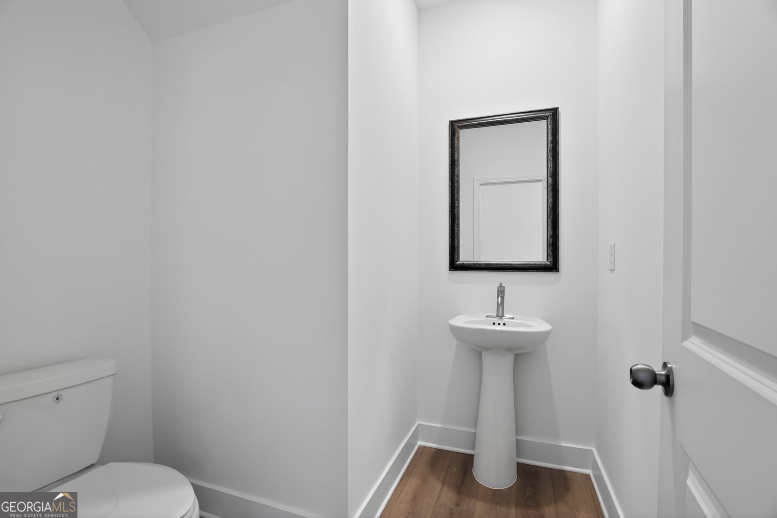 408 Panther Creek Lane Jackson - Photo 23