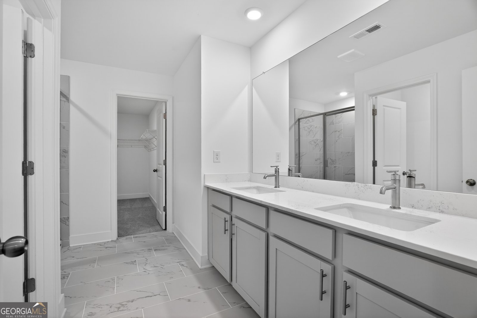 408 Panther Creek Lane Jackson - Photo 25