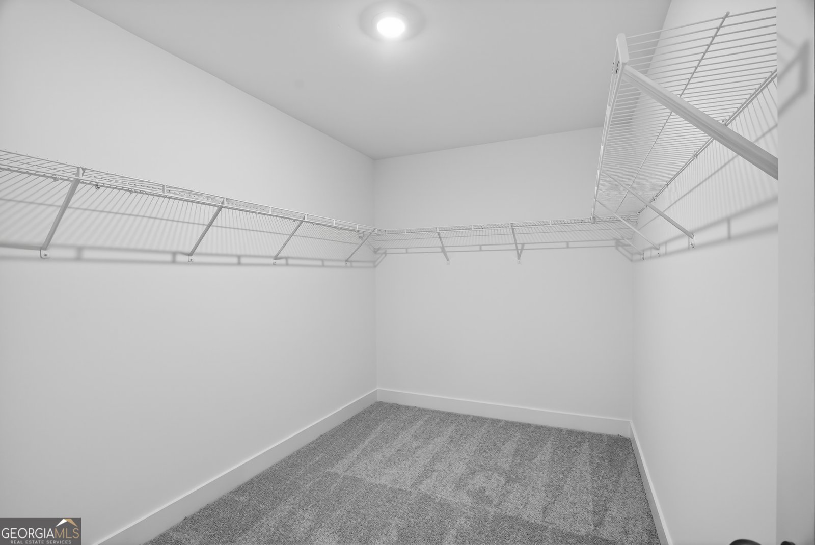 408 Panther Creek Lane Jackson - Photo 26