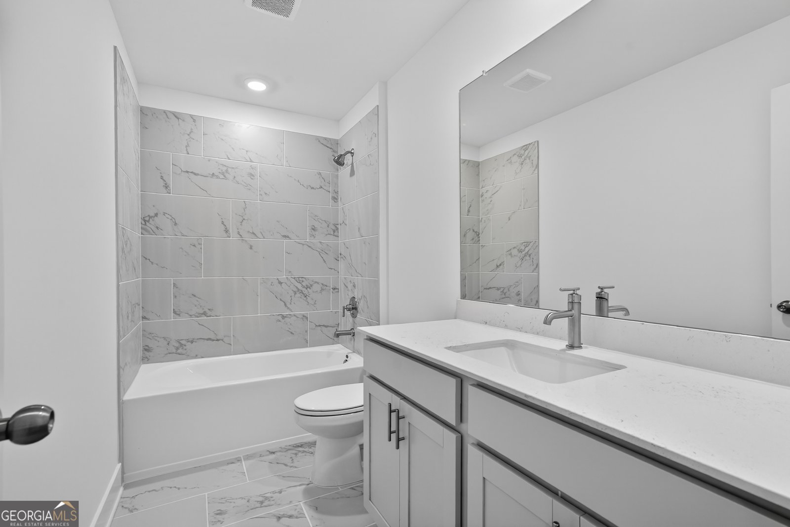 408 Panther Creek Lane Jackson - Photo 27