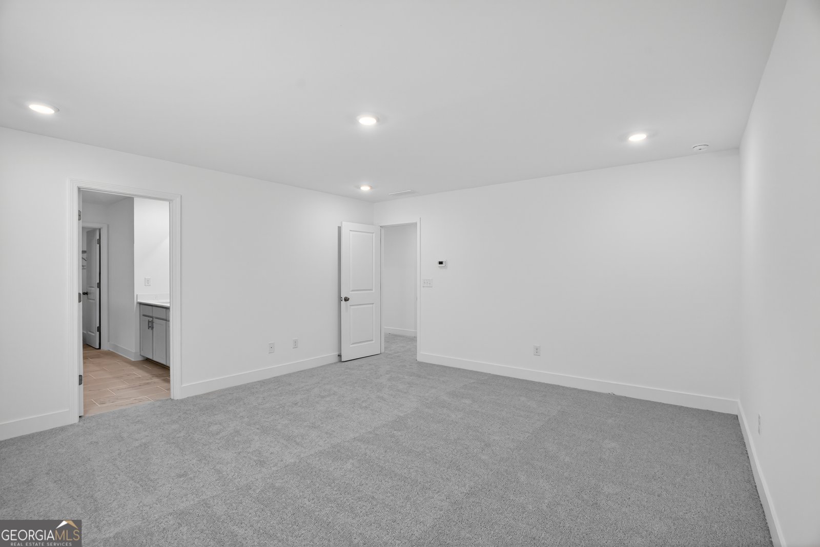 408 Panther Creek Lane Jackson - Photo 29