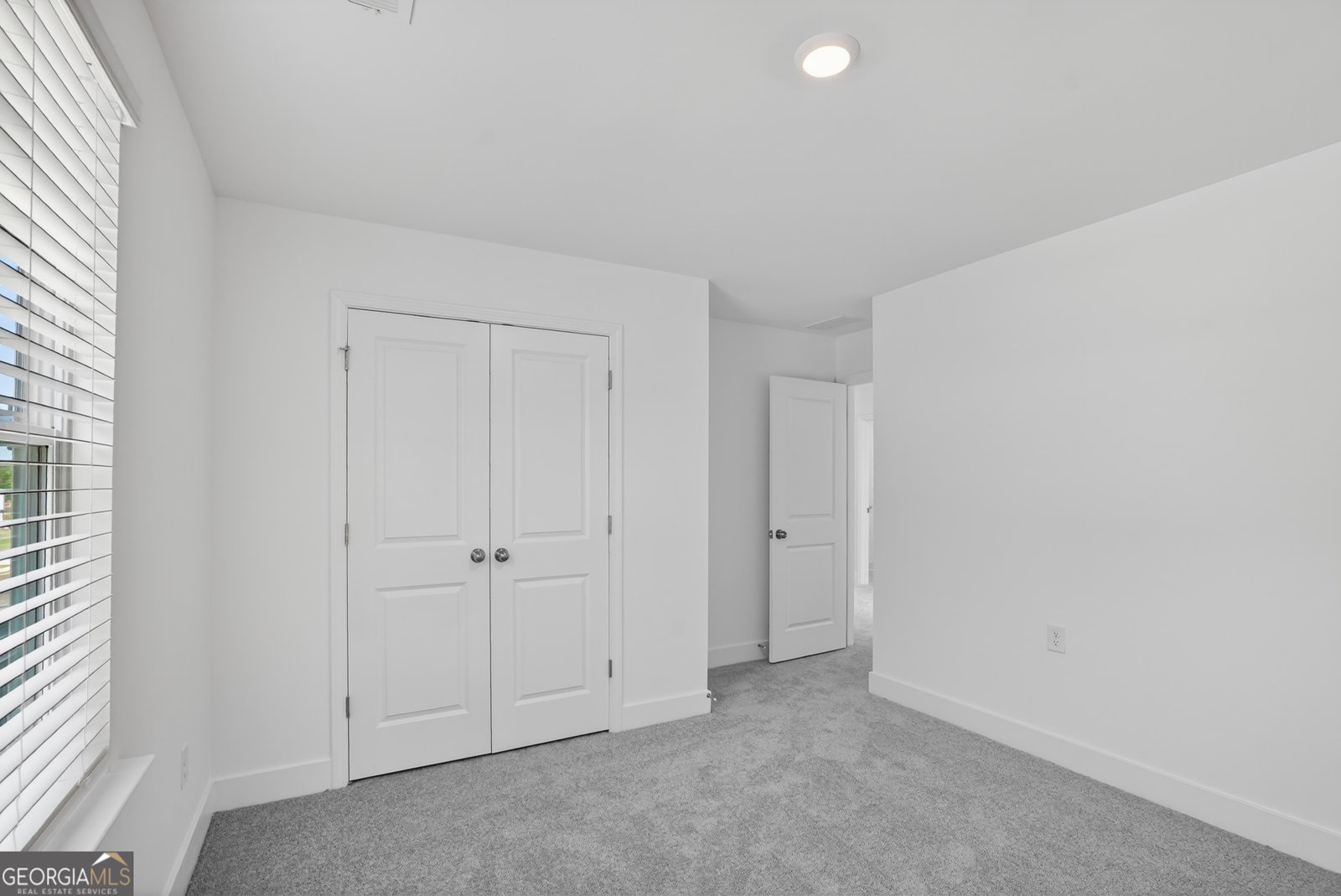 408 Panther Creek Lane Jackson - Photo 30