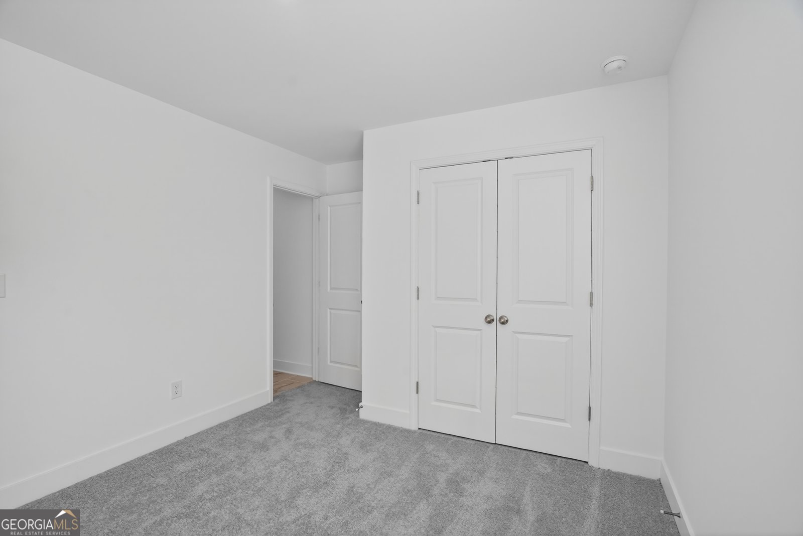 408 Panther Creek Lane Jackson - Photo 31