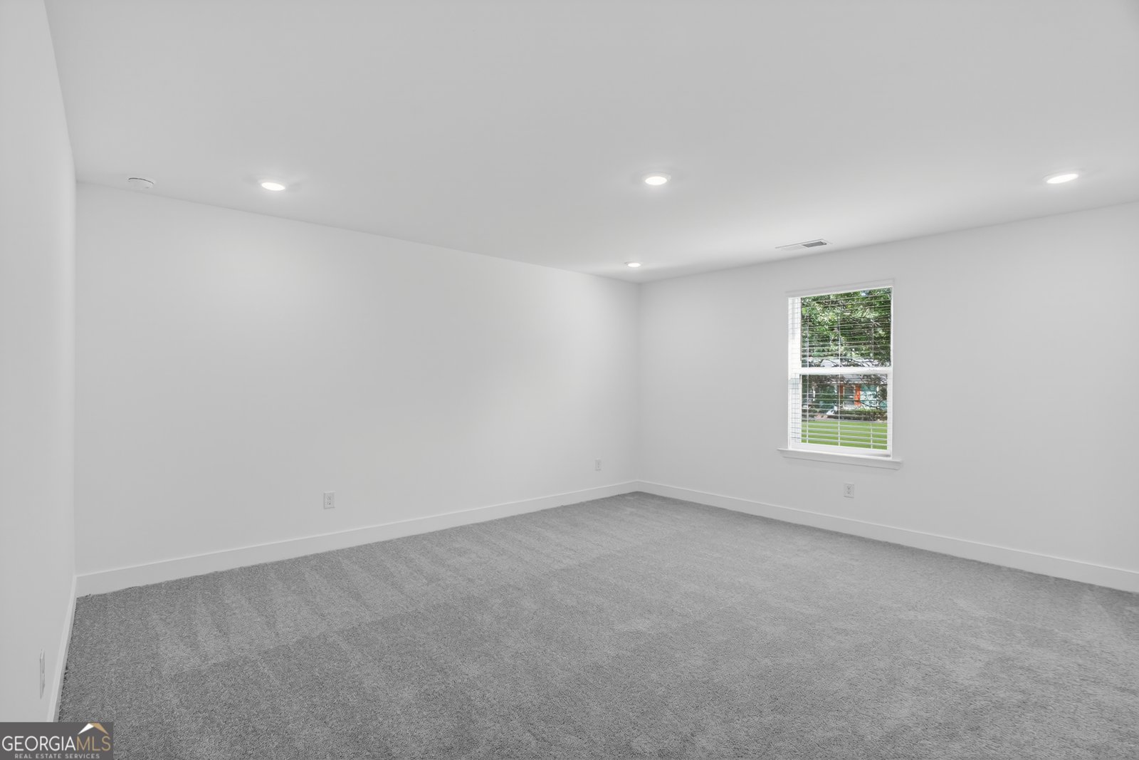 408 Panther Creek Lane Jackson - Photo 32