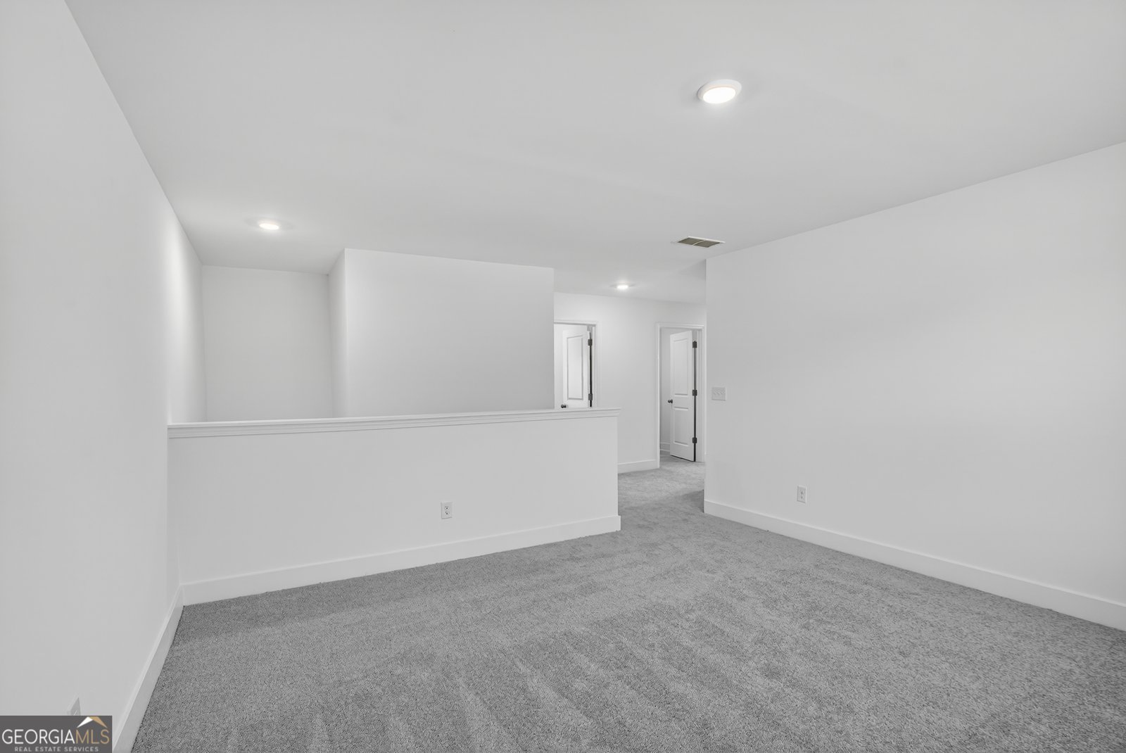 408 Panther Creek Lane Jackson - Photo 34