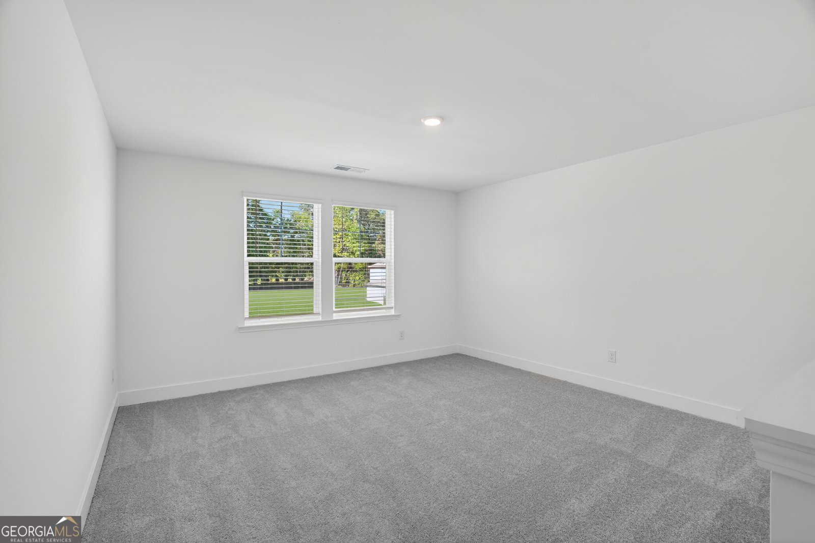 408 Panther Creek Lane Jackson - Photo 36