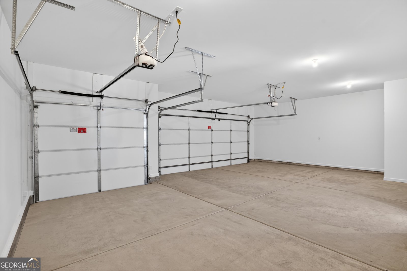 408 Panther Creek Lane Jackson - Photo 37