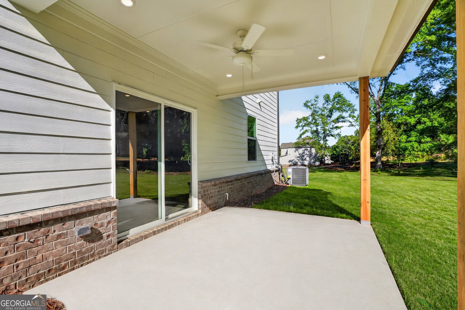 408 Panther Creek Lane Jackson - Photo 6