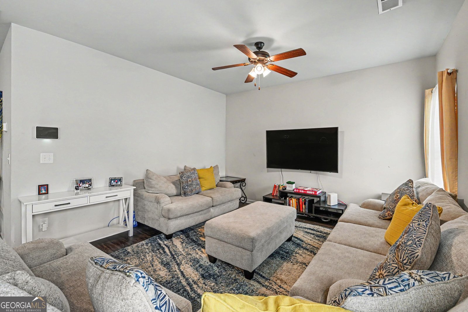 11703 Brightside Parkway Hampton - Photo 10