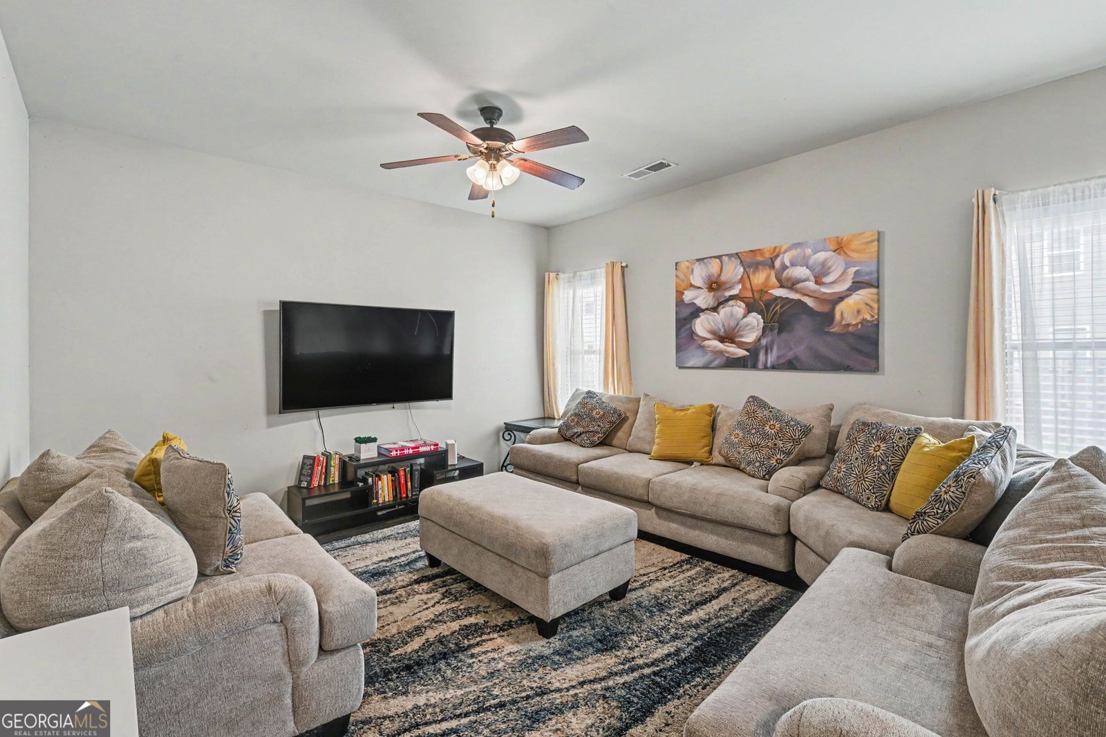11703 Brightside Parkway Hampton - Photo 11
