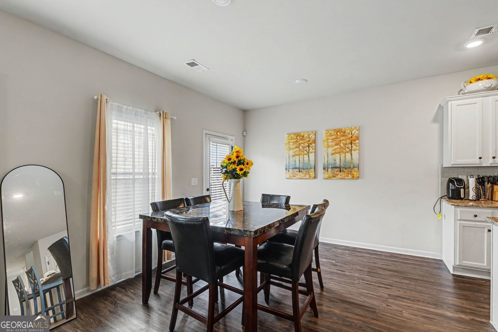 11703 Brightside Parkway Hampton - Photo 12