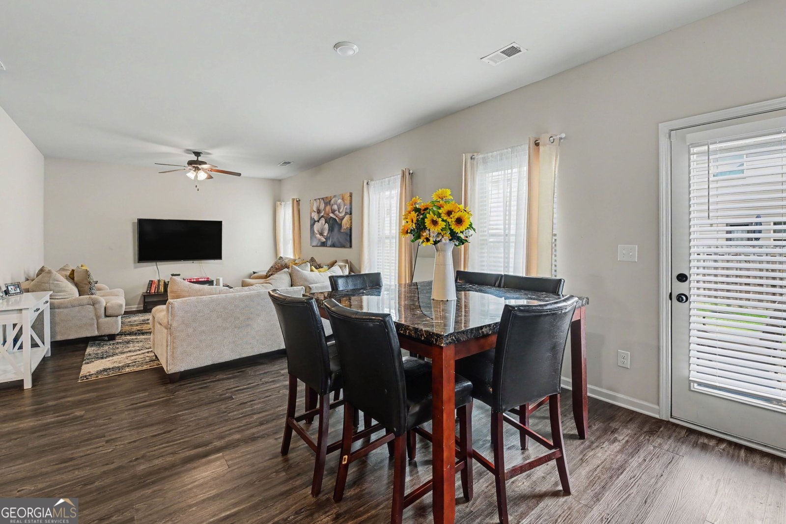 11703 Brightside Parkway Hampton - Photo 13
