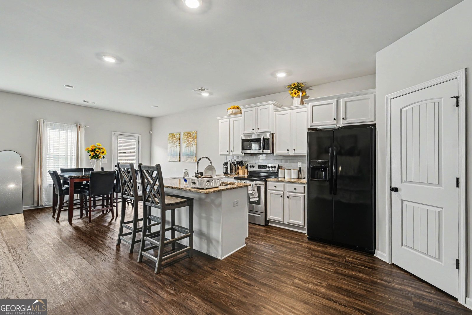 11703 Brightside Parkway Hampton - Photo 14