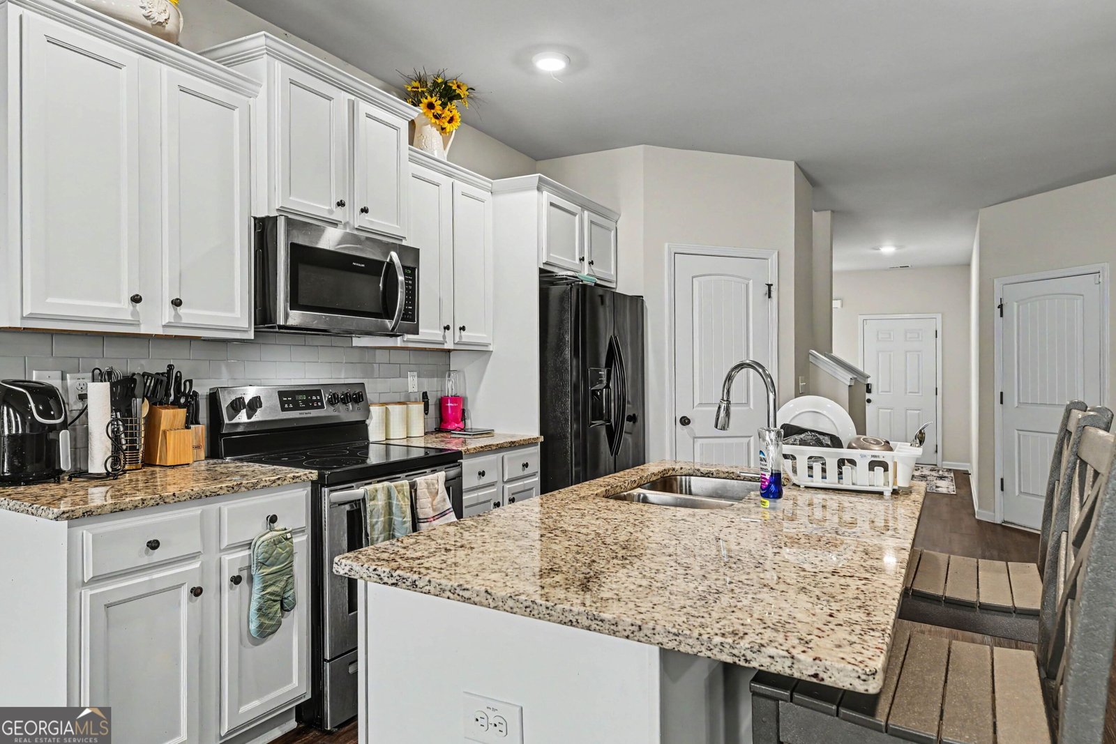 11703 Brightside Parkway Hampton - Photo 15