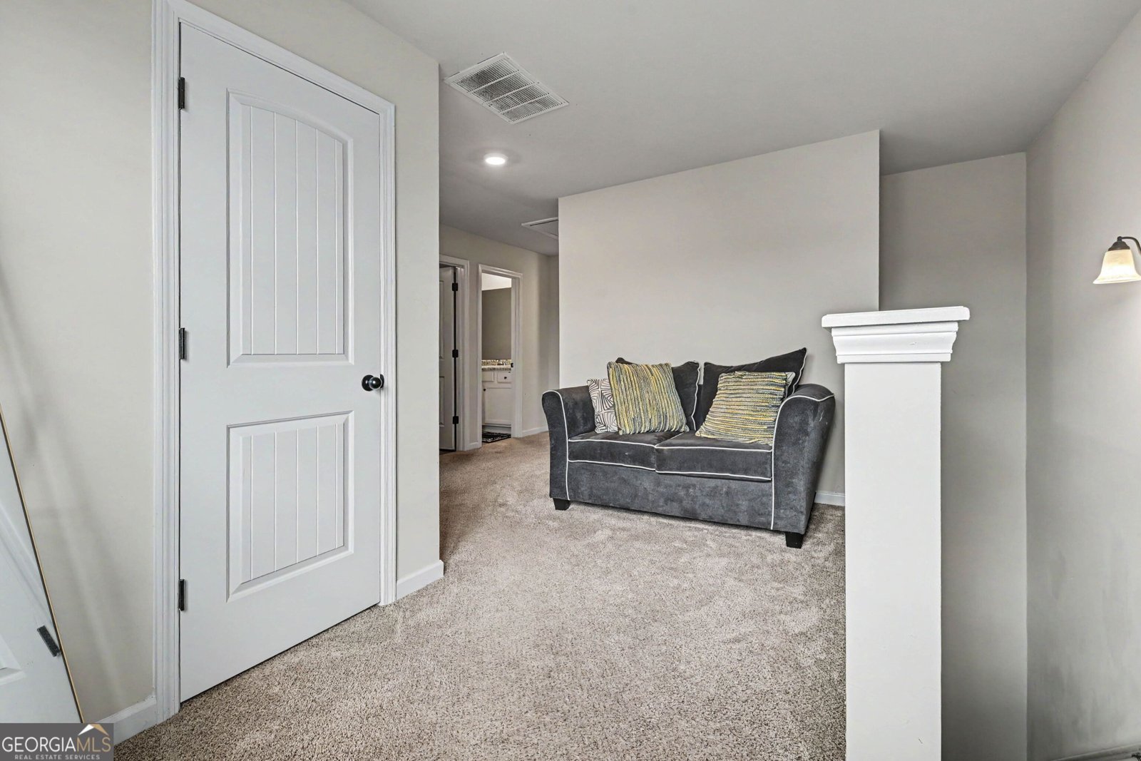 11703 Brightside Parkway Hampton - Photo 16