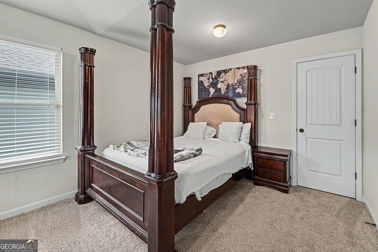 11703 Brightside Parkway Hampton - Photo 17