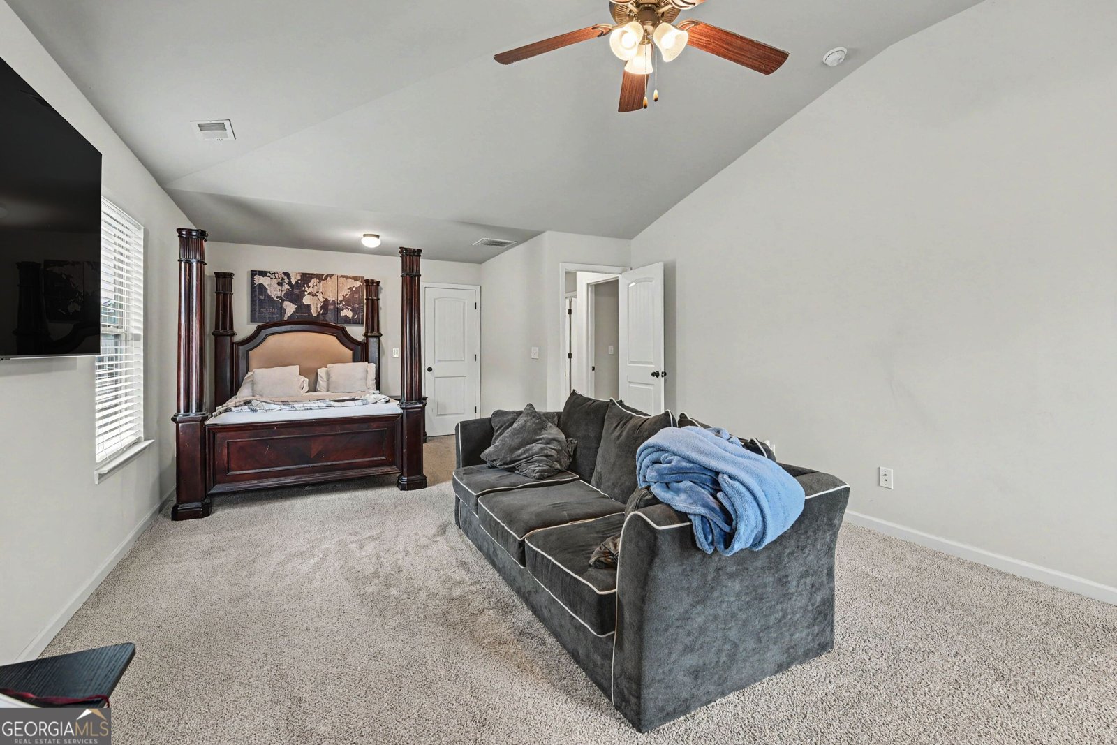 11703 Brightside Parkway Hampton - Photo 18
