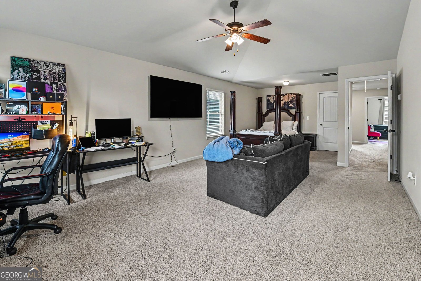 11703 Brightside Parkway Hampton - Photo 19
