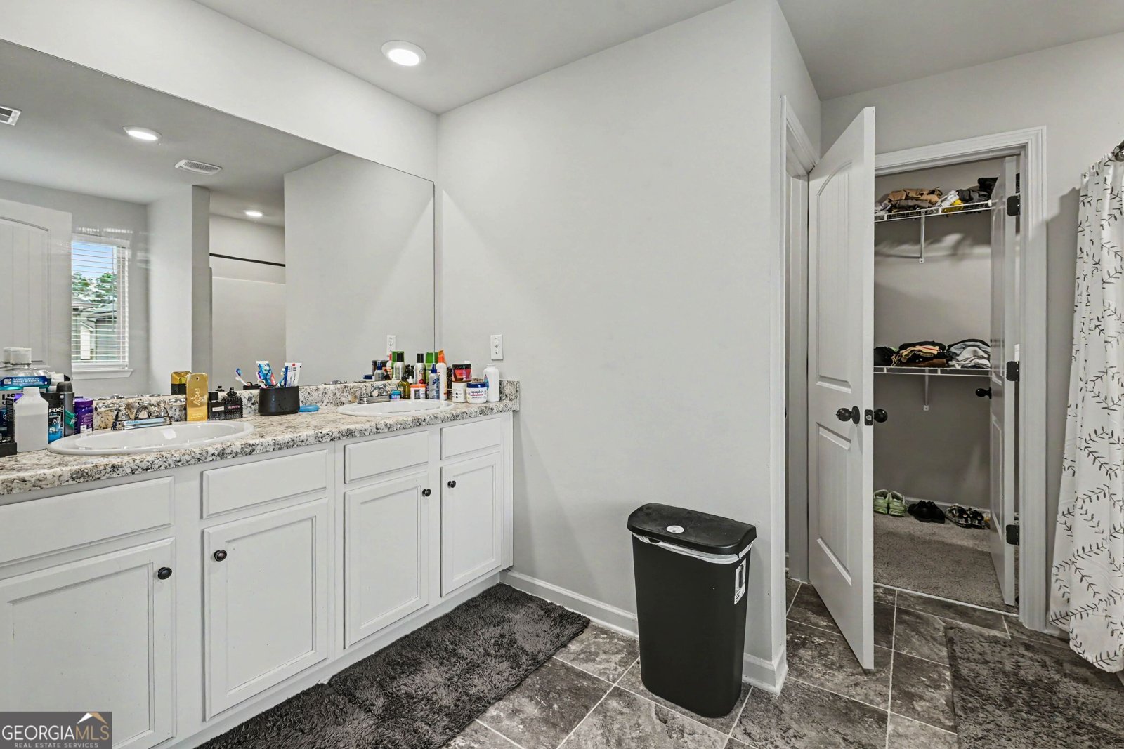 11703 Brightside Parkway Hampton - Photo 20