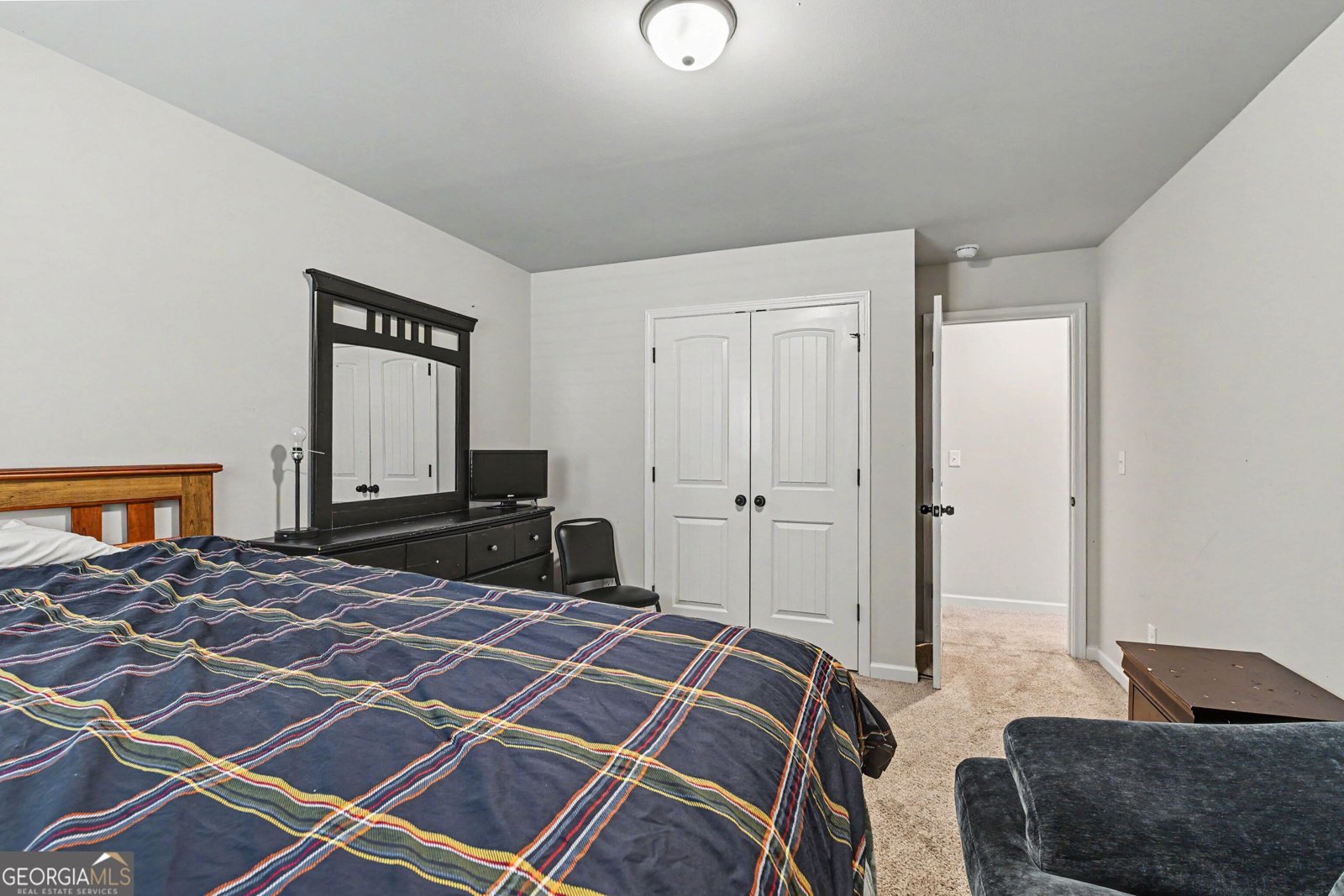 11703 Brightside Parkway Hampton - Photo 21