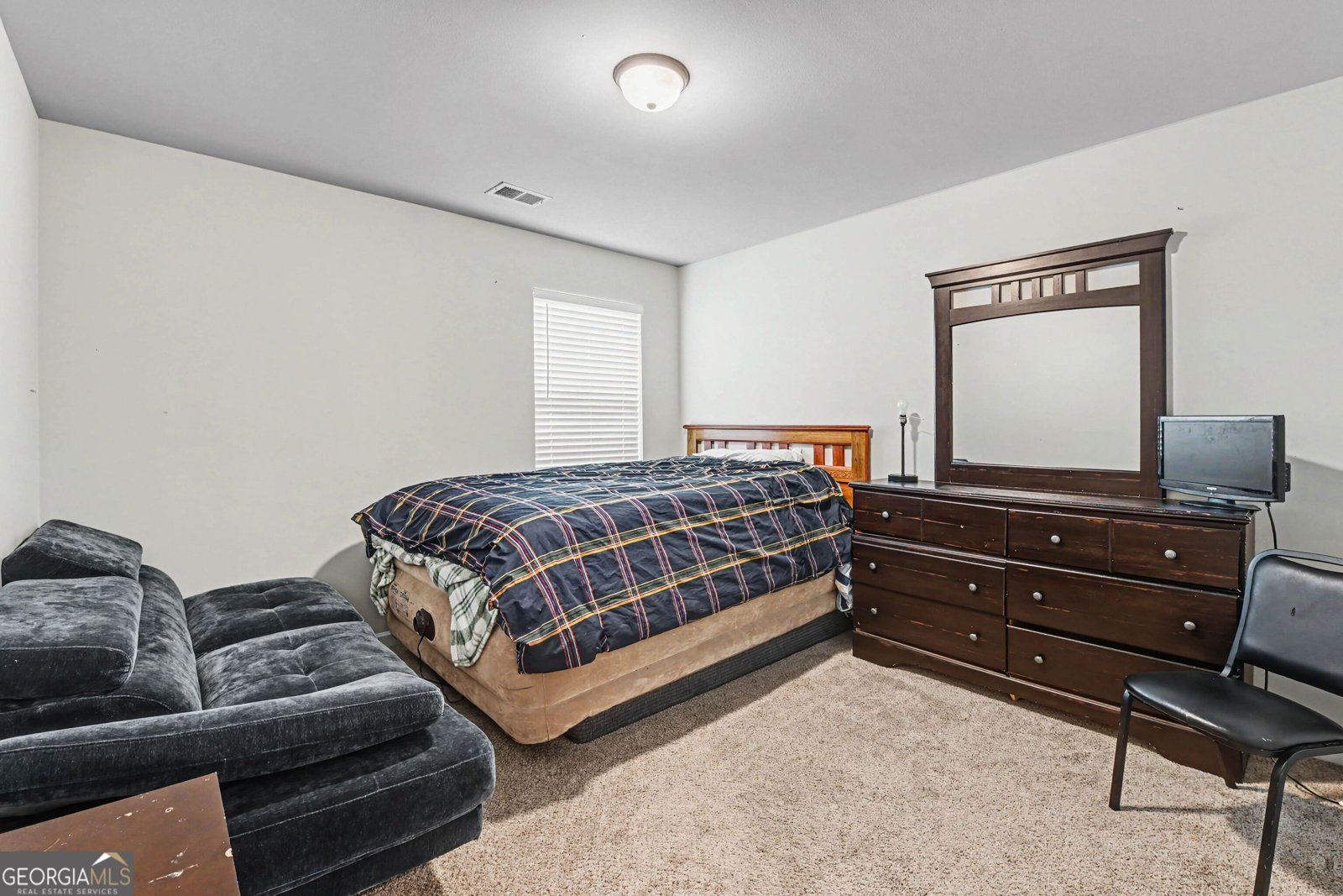 11703 Brightside Parkway Hampton - Photo 22