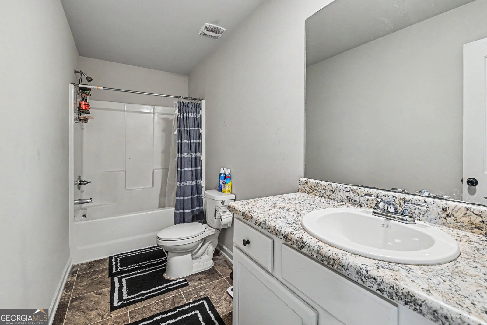 11703 Brightside Parkway Hampton - Photo 23
