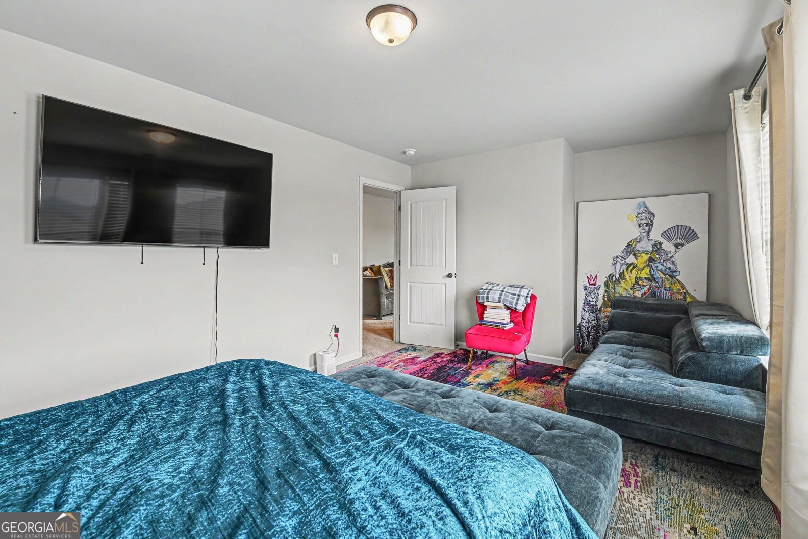 11703 Brightside Parkway Hampton - Photo 24