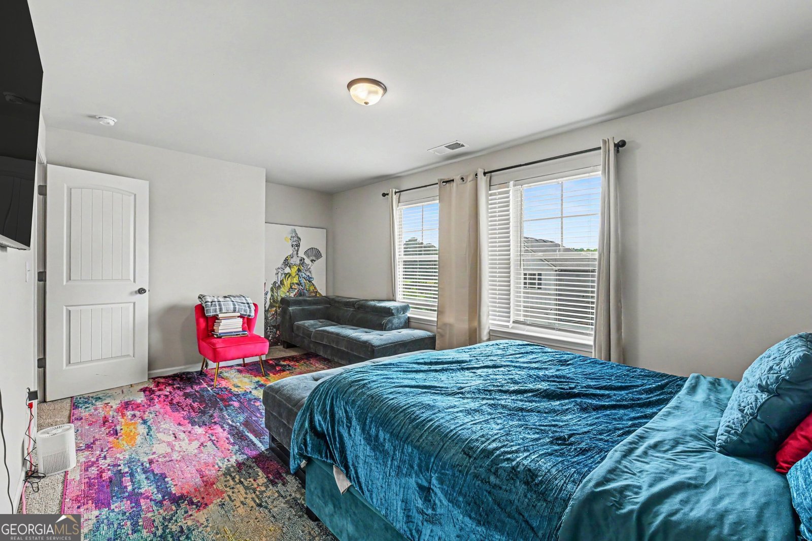 11703 Brightside Parkway Hampton - Photo 25