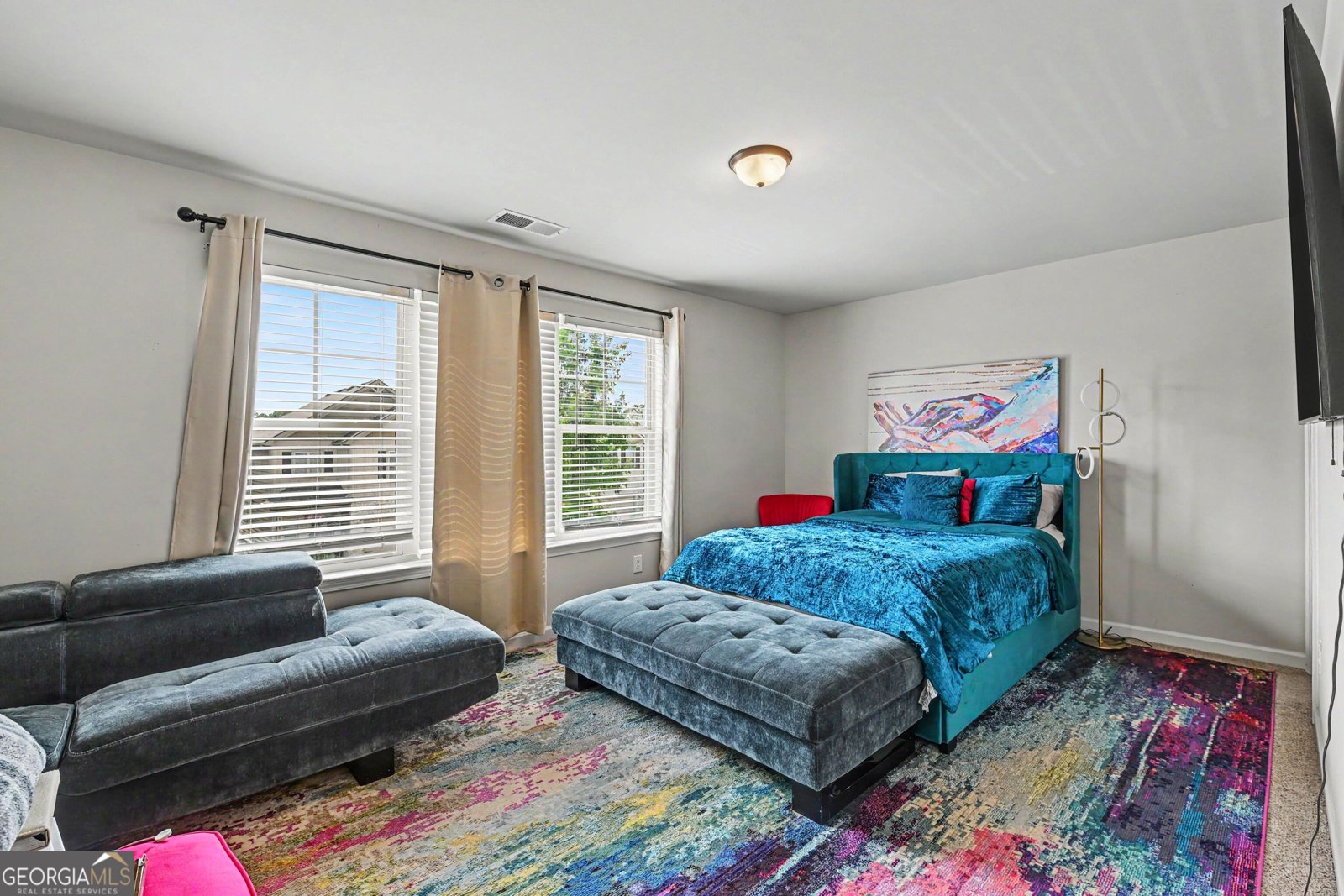 11703 Brightside Parkway Hampton - Photo 26